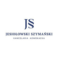 Kancelaria Adwokacka Jesiołowski Szymański S.C.