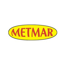 Metmar