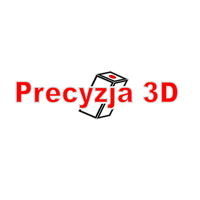 Precyzja 3D