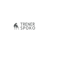 TRENER SPOKO