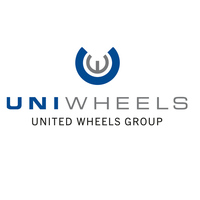 Uniwheels Production (Poland) Sp. z o.o.