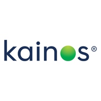 Kainos Software Ltd