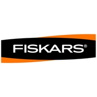 Fiskars Brands Polska Sp. z o.o.