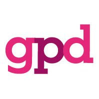 GPD Agency