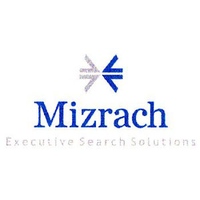 Mizrach Search