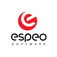 Espeo Software Sp. z o.o.