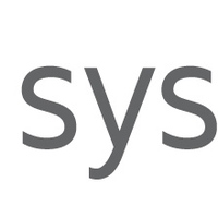 Prosystem SA