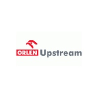 ORLEN Upstream Sp. z o.o.