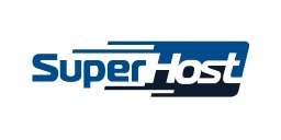 SuperHost.pl s.c.