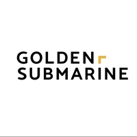 GoldenSubmarine Sp. z o.o.