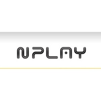 NPLAY Sp. z o.o.