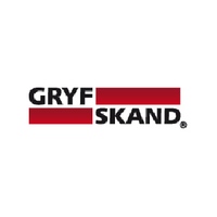 Gryfskand