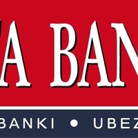 Gazeta Bankowa