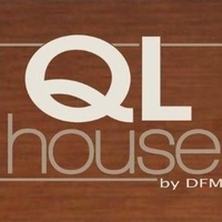 QL house
