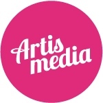 Artis Media