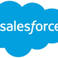 Salesforce.com