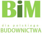 Stowarzyszenie BIM dla polskiego BUDOWNICTWA