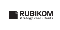 Rubikom Strategy Consultants/ Movedo. Shopper & Trade Marketing