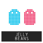 Jelly Beans