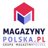 Grupa Magazyny Polska