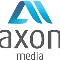 Axon Media Group