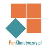 PanKlimatyczny.pl