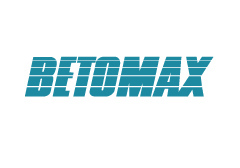 Betomax Polska SA