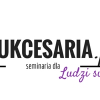 Sukcesaria - Life & Business Christian Coaching