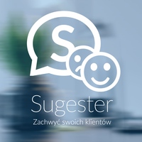 Sugester