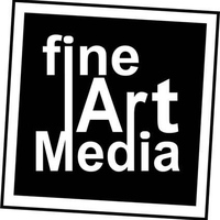 Fine Art Media Sp. z o.o.