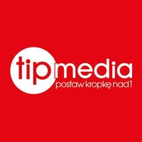 TIP MEDIA