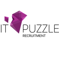 IT Puzzle Recruitment Sp. z o.o.