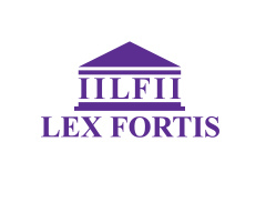 Lex Fortis