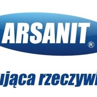 Arsanit Sp. z o.o.