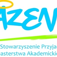 Stowarzyszenie RAZEM