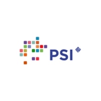 PSI Pharma Support Poland Sp. z o.o.