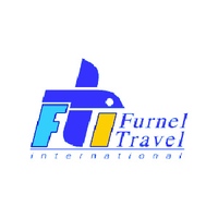 Furnel Travel International