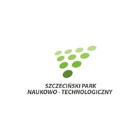 Szczeciński Park Naukowo-Technologiczny