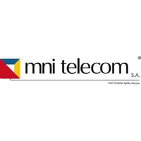 MNI Telecom S.A.