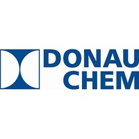 Donauchem Polska