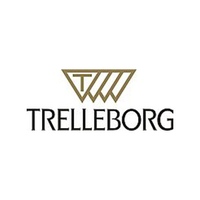 Trelleborg Industries Polska Sp. z o.o.