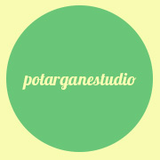 Potargane Studio