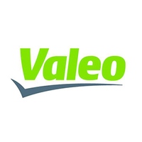 Valeo Service Eastern Europe Sp. z o.o.
