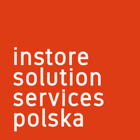 Instore Solution Services Polska Sp. z o.o.