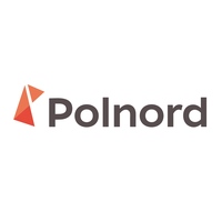 POLNORD S.A.