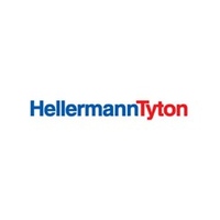 HellermannTyton UK