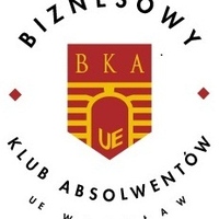 Stowarzyszenie Biznesowy Klub Absolwentów Uniwersytetu Ekonomicznego we Wrocławiu