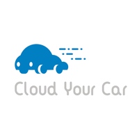 Cloud Your Car