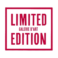 Galeria Sztuki Limited Edition