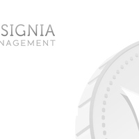 Insignia Management